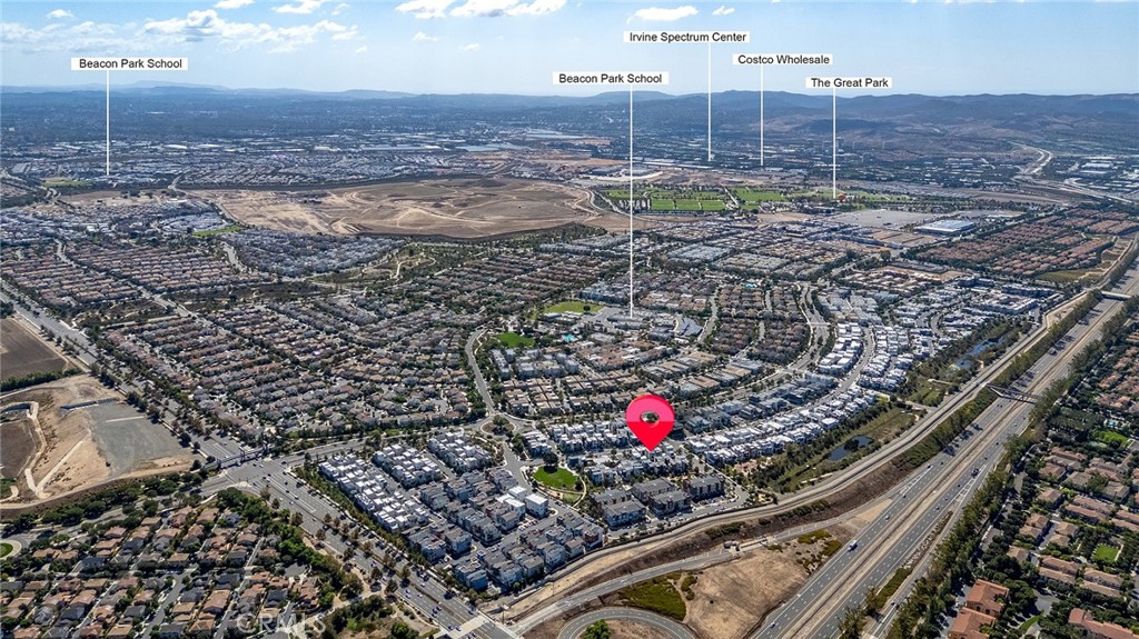 347 Novel, Irvine CA 92618 - photo 53