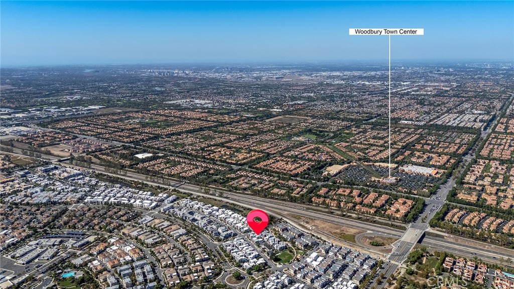 347 Novel, Irvine CA 92618 - photo 54