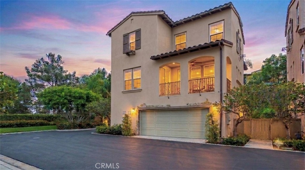 347 Tall Oak, Irvine CA 92603 - photo 1