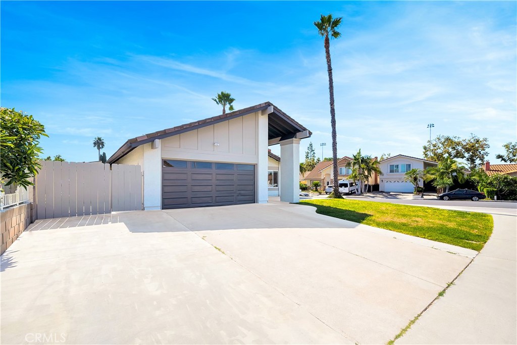 3482 Almond Street, Irvine CA 92606 - photo 1