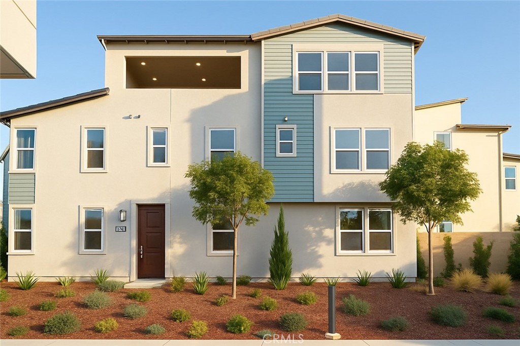 349 Proctor, Irvine CA 92618 - photo 1