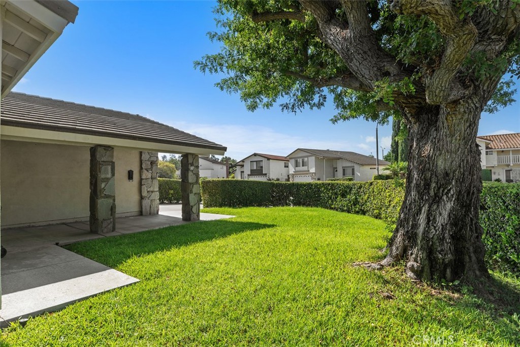 3491 Birch Street, Irvine CA 92606 - photo 4