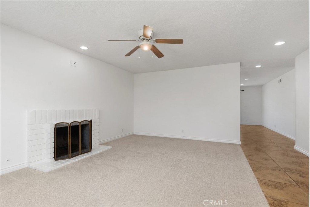 3491 Birch Street, Irvine CA 92606 - photo 5