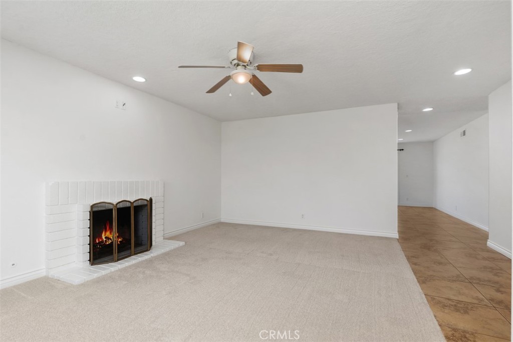 3491 Birch Street, Irvine CA 92606 - photo 6