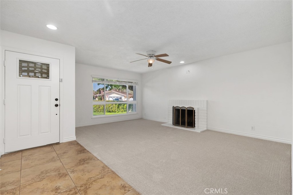 3491 Birch Street, Irvine CA 92606 - photo 7