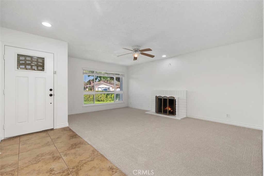 3491 Birch Street, Irvine CA 92606 - photo 8