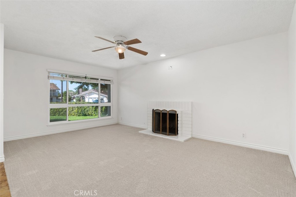 3491 Birch Street, Irvine CA 92606 - photo 9