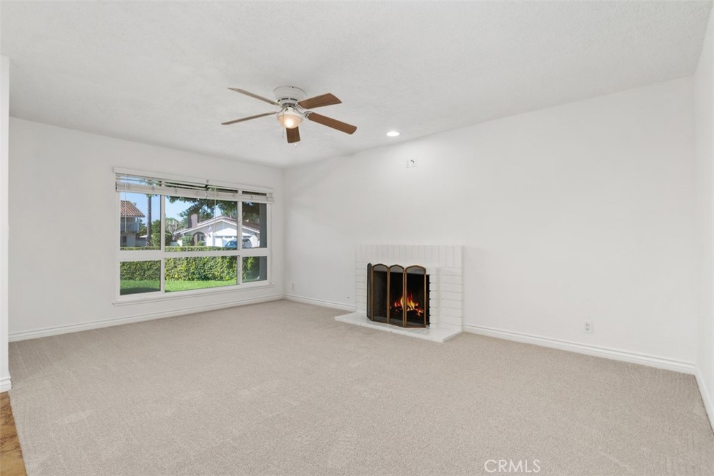 3491 Birch Street, Irvine CA 92606 - photo 10