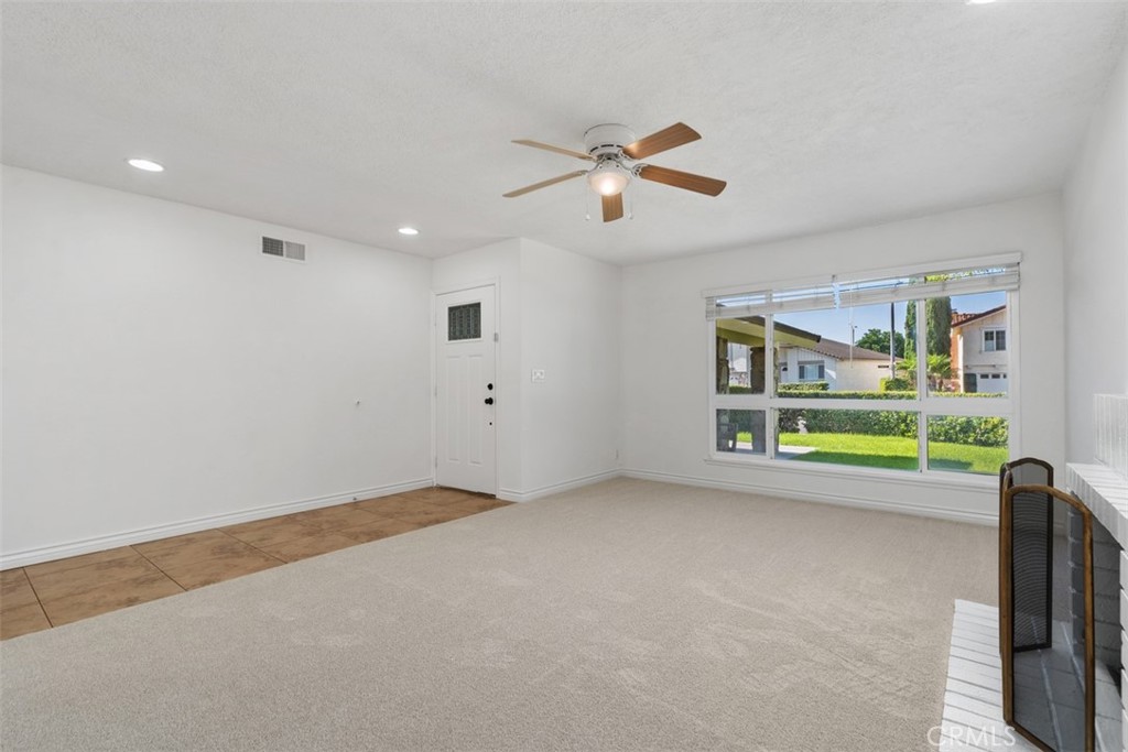 3491 Birch Street, Irvine CA 92606 - photo 11