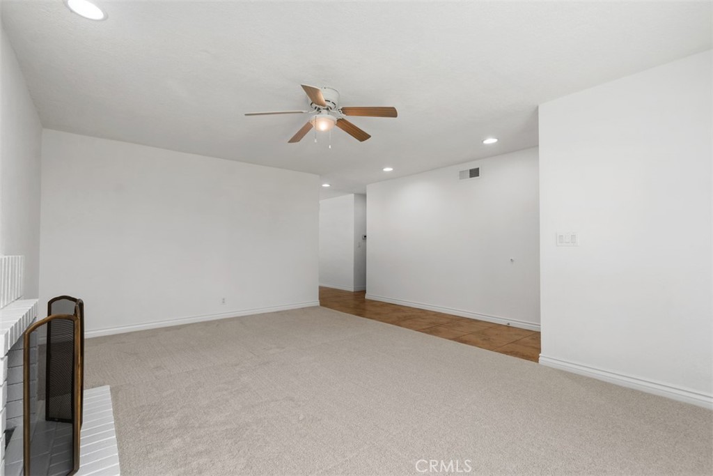 3491 Birch Street, Irvine CA 92606 - photo 12