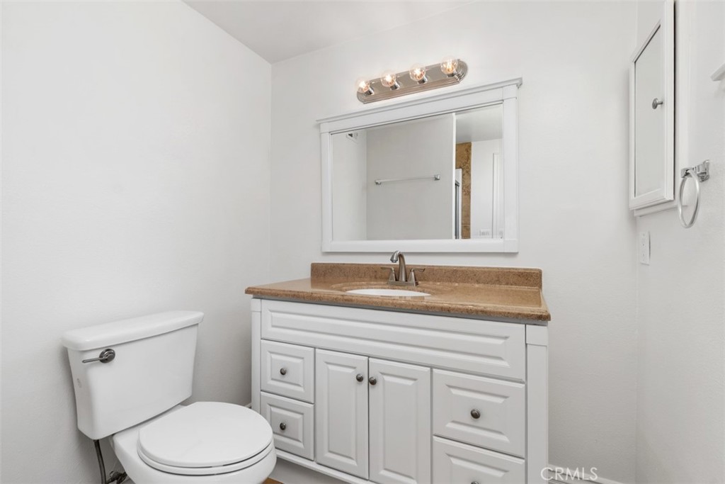 3491 Birch Street, Irvine CA 92606 - photo 13