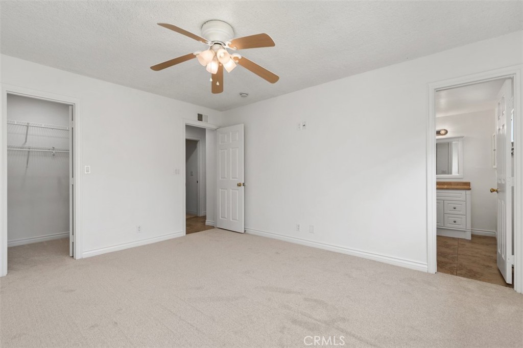 3491 Birch Street, Irvine CA 92606 - photo 15