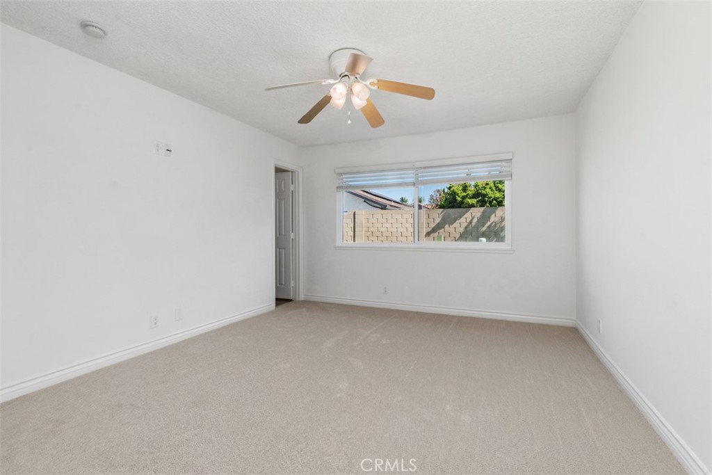 3491 Birch Street, Irvine CA 92606 - photo 16