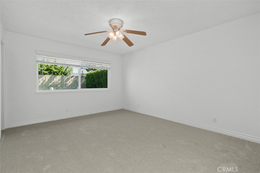 3491 Birch Street, Irvine CA 92606 - photo 17