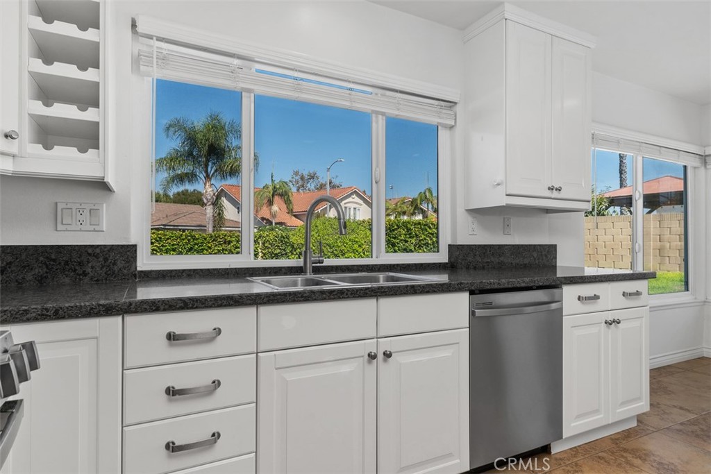 3491 Birch Street, Irvine CA 92606 - photo 18