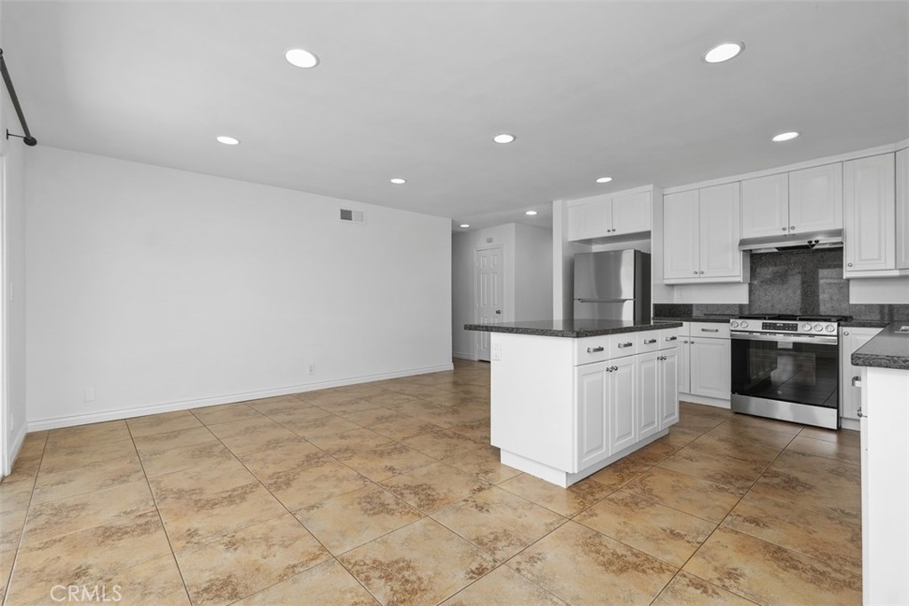 3491 Birch Street, Irvine CA 92606 - photo 20
