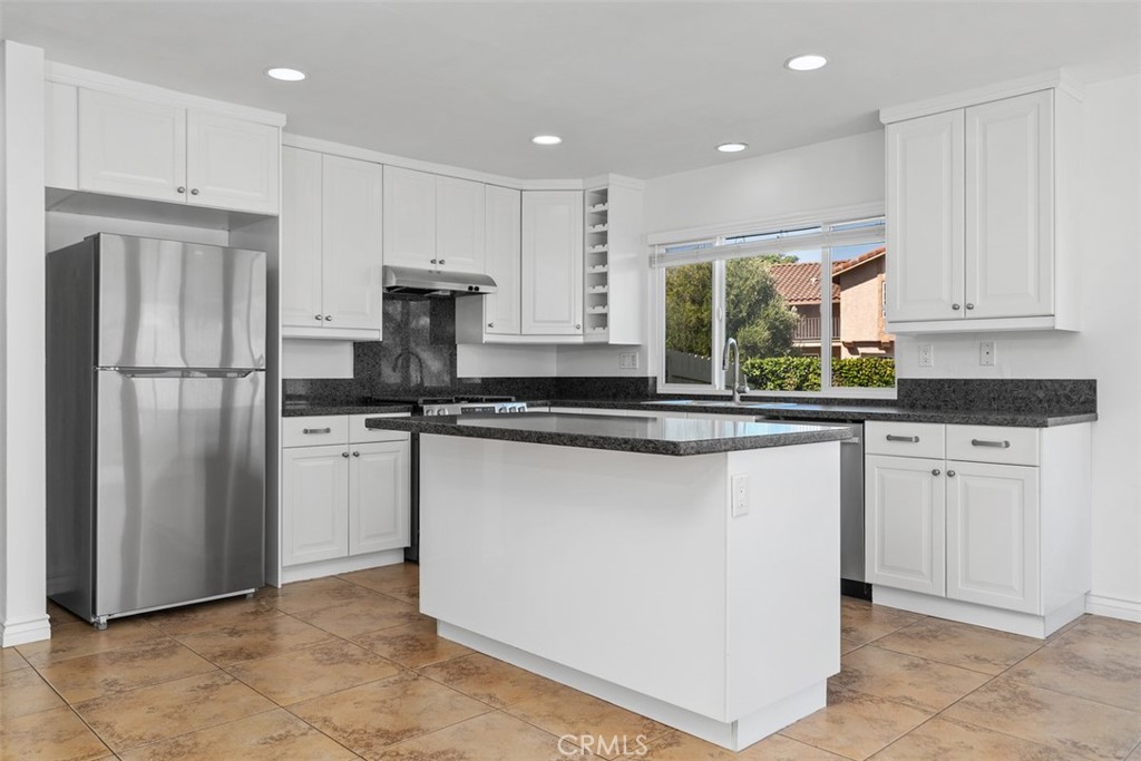 3491 Birch Street, Irvine CA 92606 - photo 22