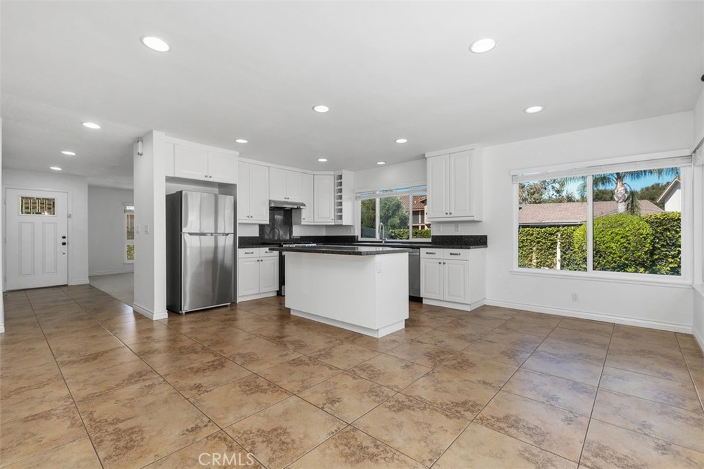 3491 Birch Street, Irvine CA 92606 - photo 23