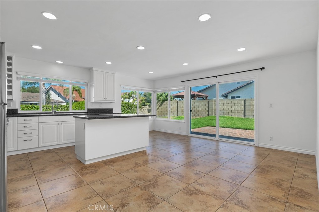 3491 Birch Street, Irvine CA 92606 - photo 24