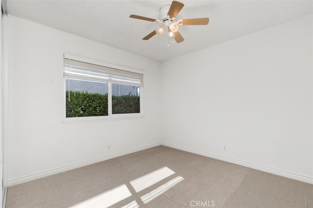 3491 Birch Street, Irvine CA 92606 - photo 26