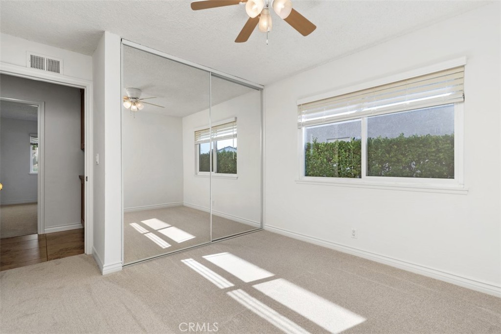 3491 Birch Street, Irvine CA 92606 - photo 27
