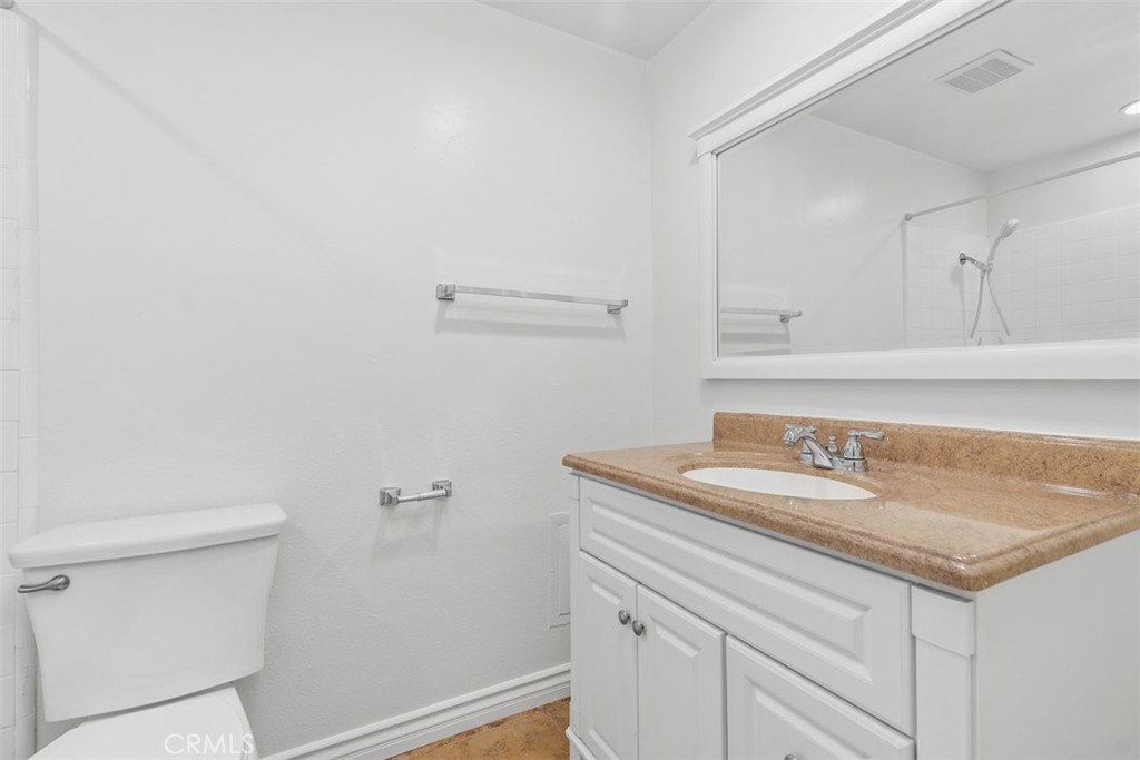 3491 Birch Street, Irvine CA 92606 - photo 28