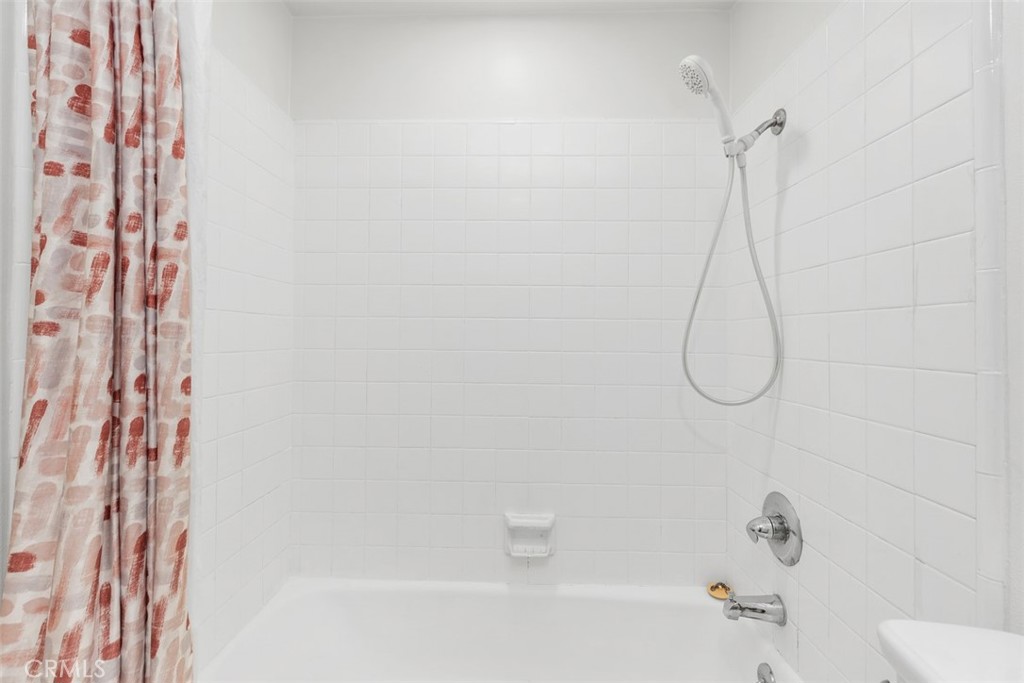 3491 Birch Street, Irvine CA 92606 - photo 29