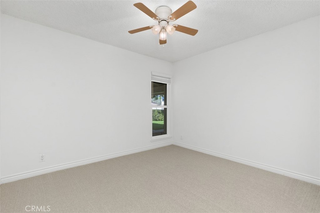 3491 Birch Street, Irvine CA 92606 - photo 30