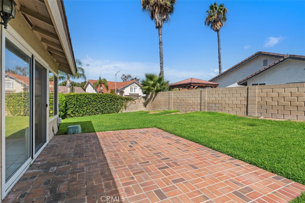 3491 Birch Street, Irvine CA 92606 - photo 31