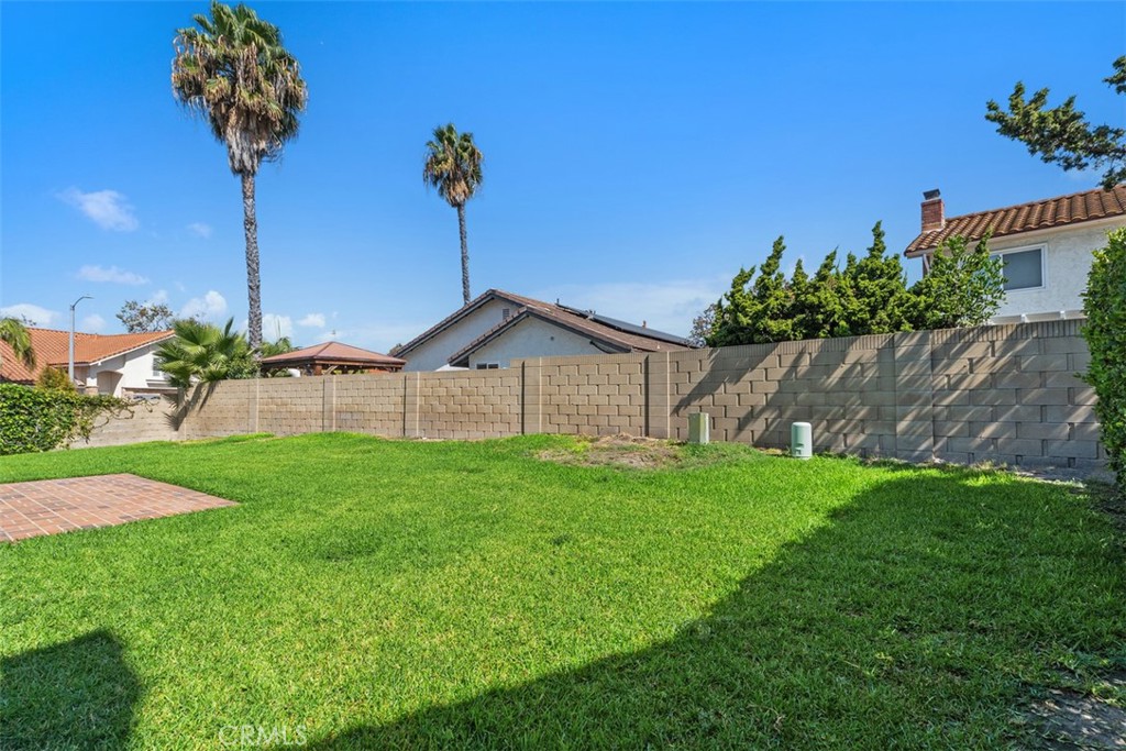 3491 Birch Street, Irvine CA 92606 - photo 32