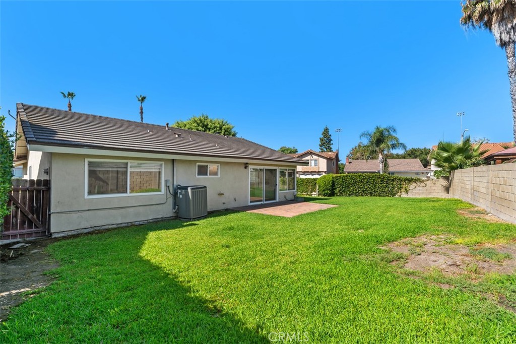 3491 Birch Street, Irvine CA 92606 - photo 33