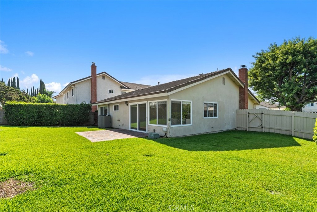 3491 Birch Street, Irvine CA 92606 - photo 34