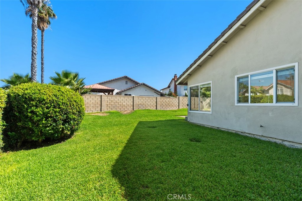 3491 Birch Street, Irvine CA 92606 - photo 35