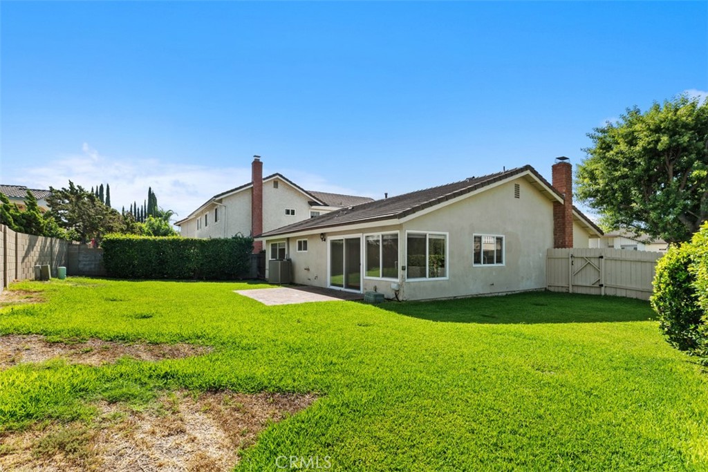 3491 Birch Street, Irvine CA 92606 - photo 36