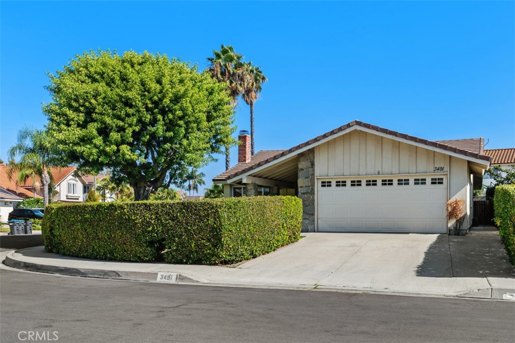 3491 Birch Street, Irvine CA 92606 - photo 37