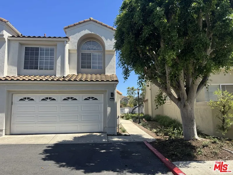 35 Alcoba, Irvine, CA 92614