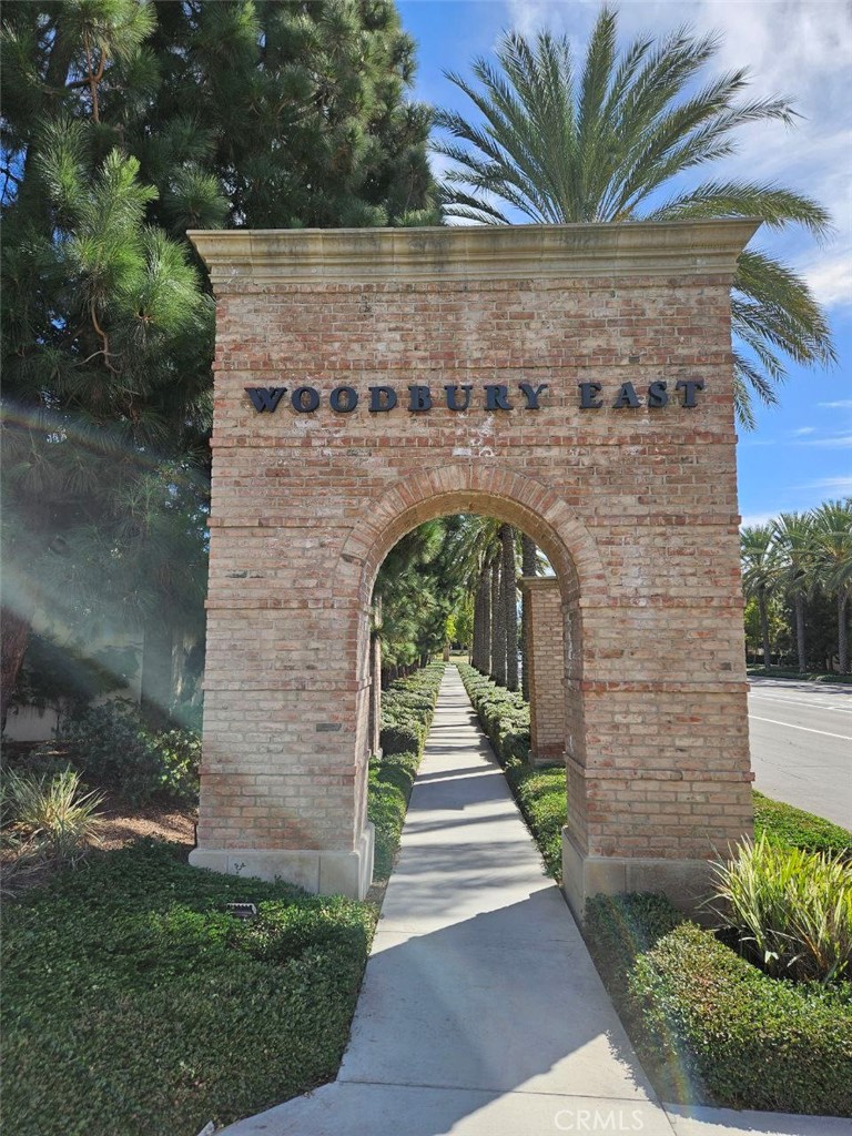 35 Courant, Irvine CA 92618 - photo 1