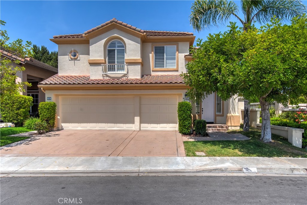 35 Festivo, Irvine CA 92606 - photo 1