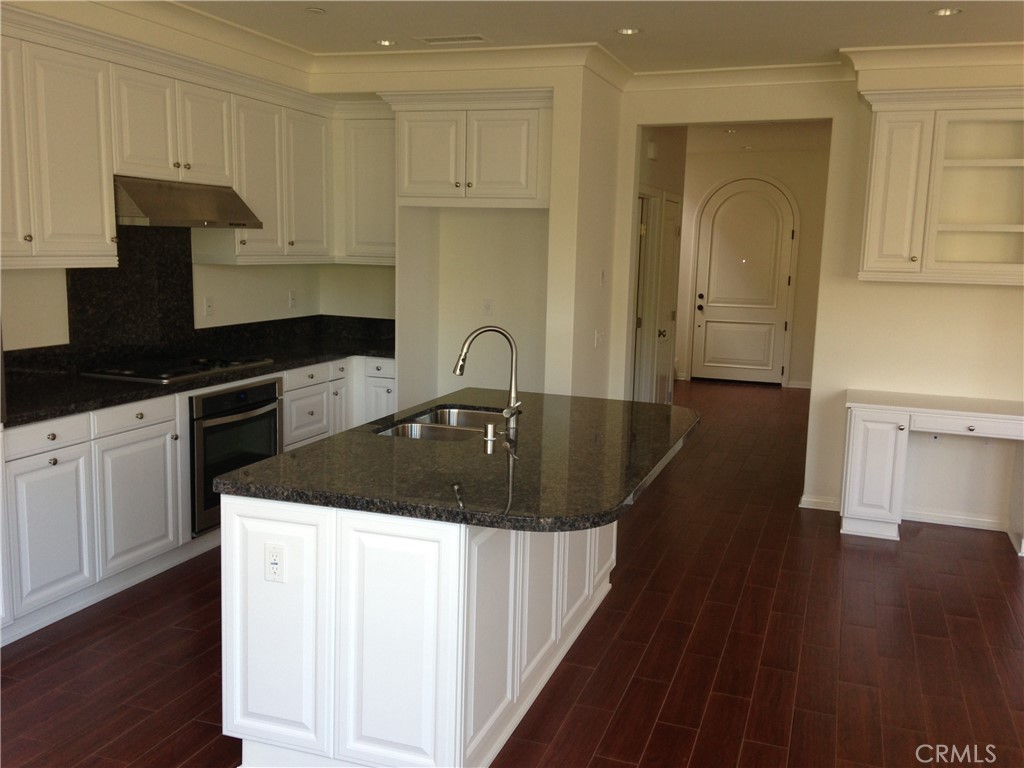 35 Genoa, Irvine CA 92618 - photo 3