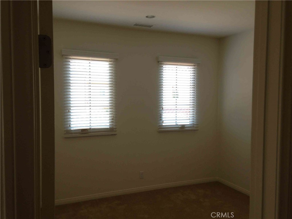 35 Genoa, Irvine CA 92618 - photo 5
