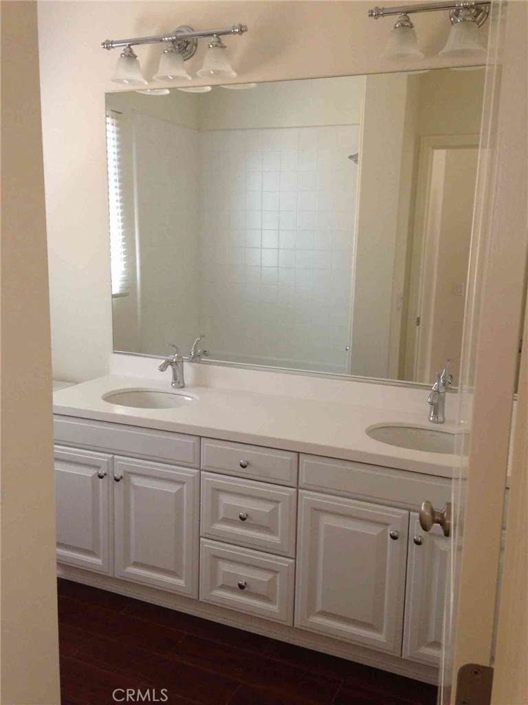 35 Genoa, Irvine CA 92618 - photo 7