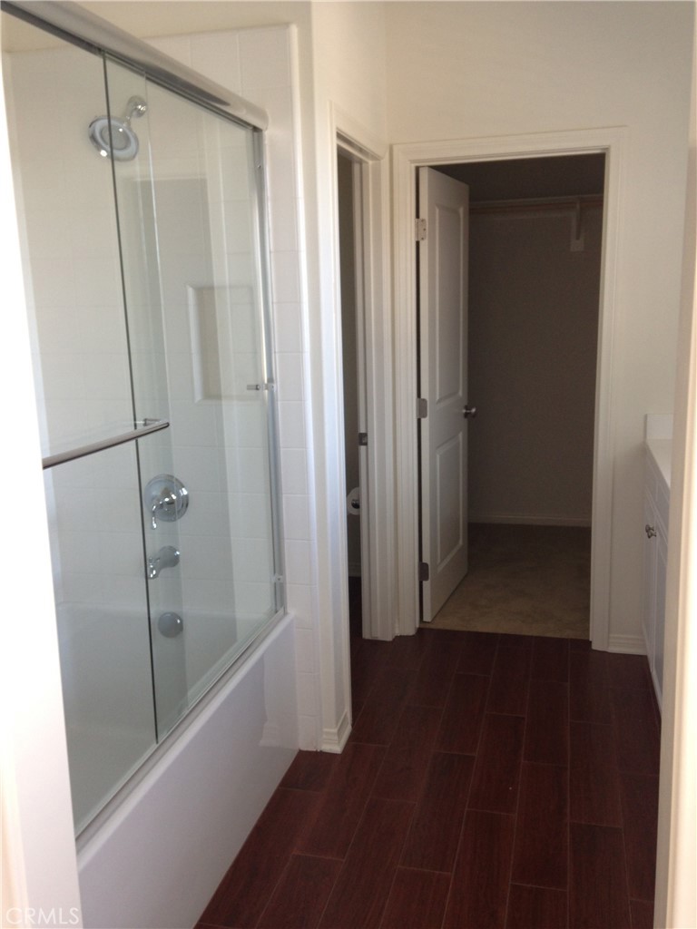 35 Genoa, Irvine CA 92618 - photo 8