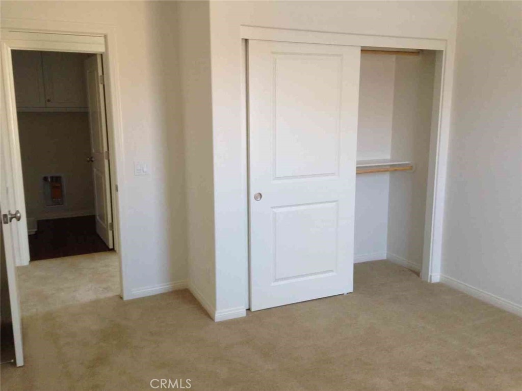 35 Genoa, Irvine CA 92618 - photo 9