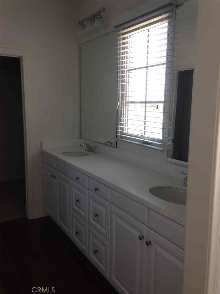 35 Genoa, Irvine CA 92618 - photo 10