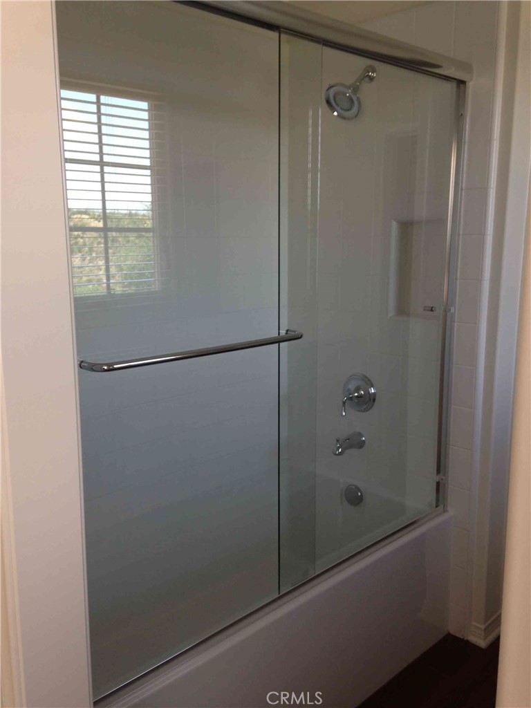 35 Genoa, Irvine CA 92618 - photo 11