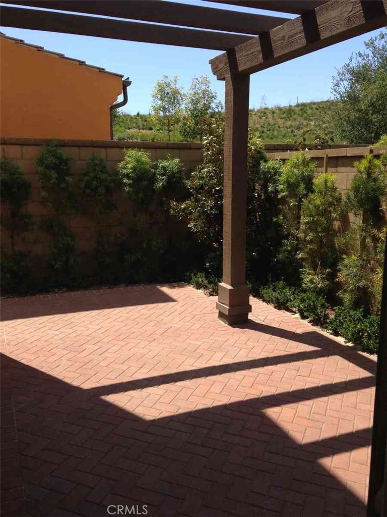 35 Genoa, Irvine CA 92618 - photo 12