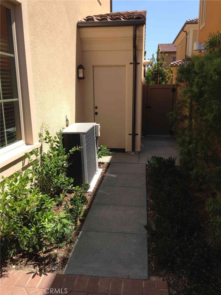 35 Genoa, Irvine CA 92618 - photo 13