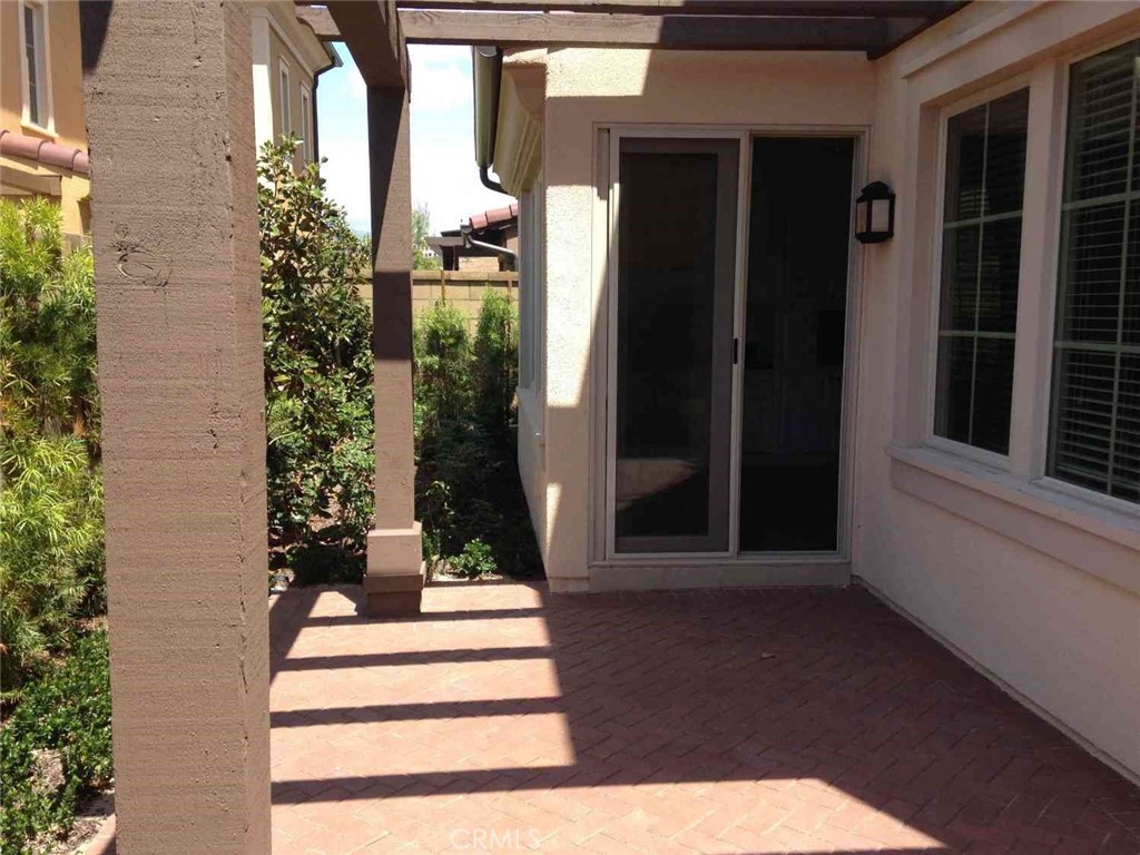 35 Genoa, Irvine CA 92618 - photo 14