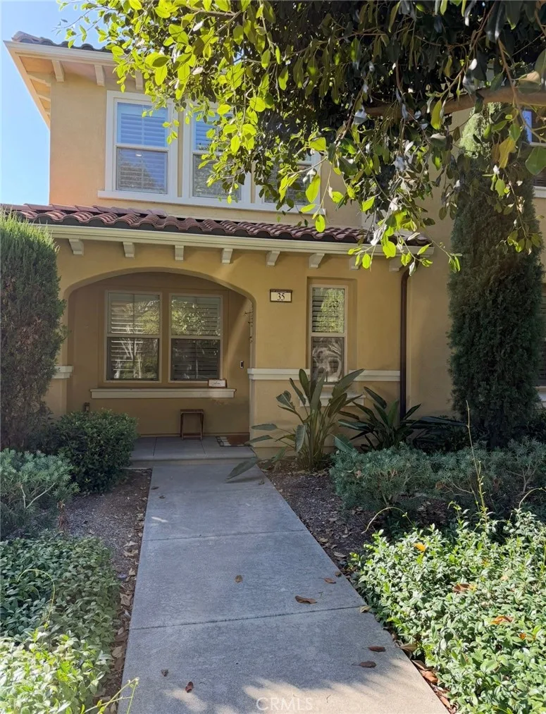 35 Hallmark, Irvine, CA 92620