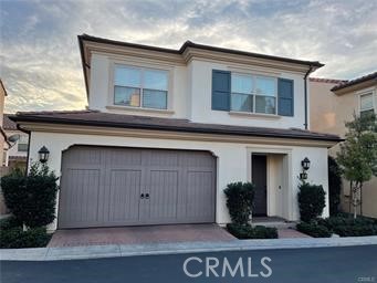 35 Larkfield, Irvine CA 92620 - photo 1
